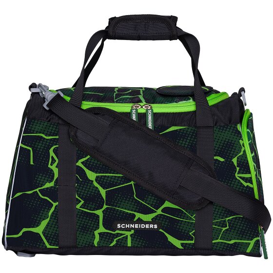 Schneiders Sporttasche 37 cm