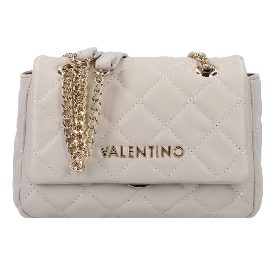 Valentino Ocarina Schultertasche 18.5 cm