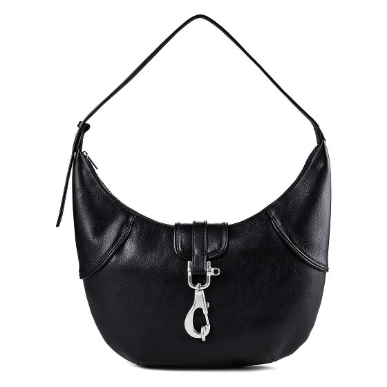 Liebeskind Ryker Schultertasche M Leder 44 cm