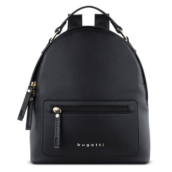 bugatti Ella City Rucksack 28 cm