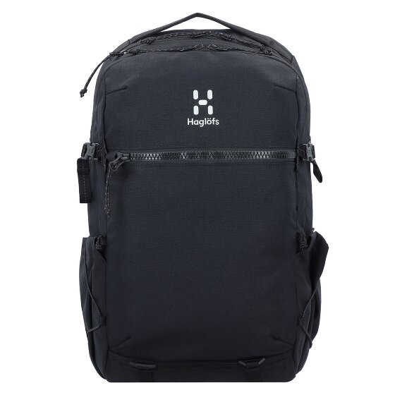 Haglöfs Jarve Multi Daypack 48 cm Laptopfach