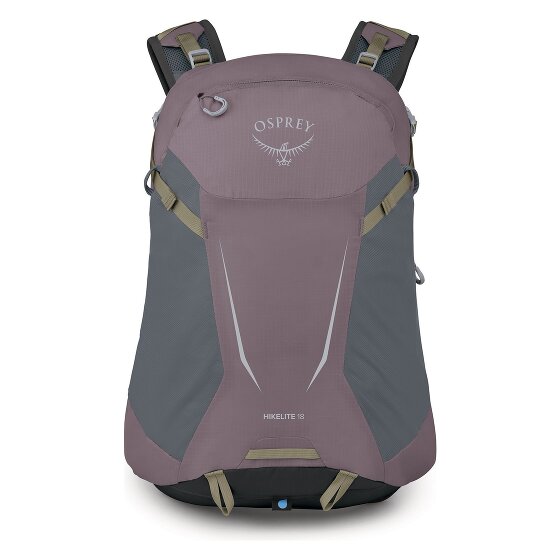 Osprey Hikelite 18 Wanderrucksack 51 cm