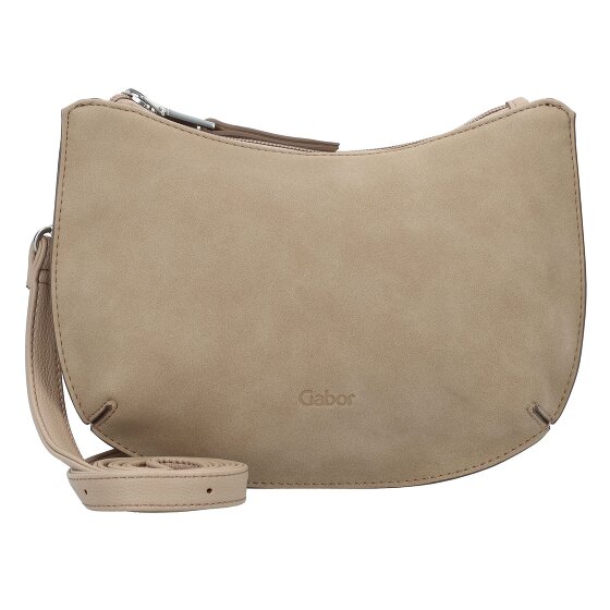 Gabor Kimberly Umhängetasche 23 cm