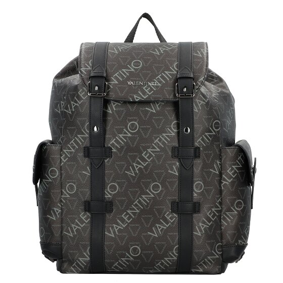 Valentino Zefir Daypack 43 cm Laptopfach