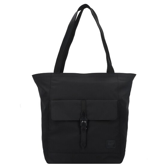 Herschel Retreat Shopper Tasche 38 cm Laptopfach