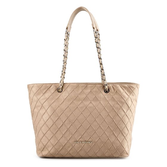 Valentino Makena Shopper Tasche 33 cm