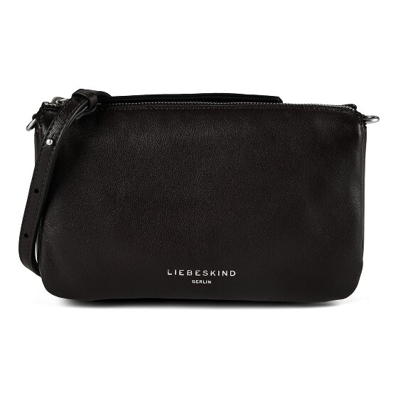 Liebeskind Nina Umhängetasche S Leder 24.5 cm