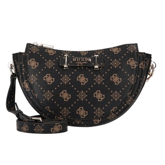 Guess Silia Umhängetasche 28 cm