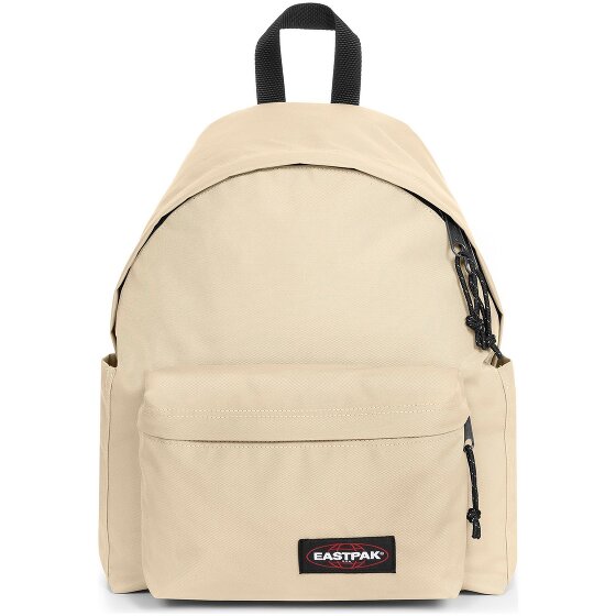 Eastpak Day Pak'R Daypack 40 cm Laptopfach