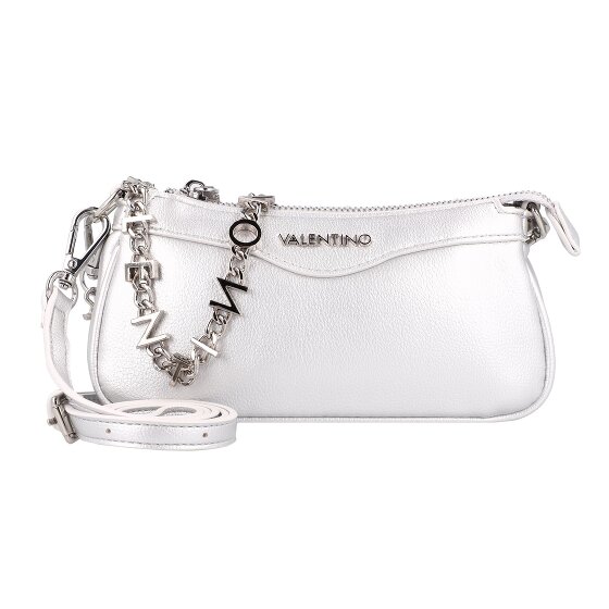 Valentino Elly Schultertasche 20 cm