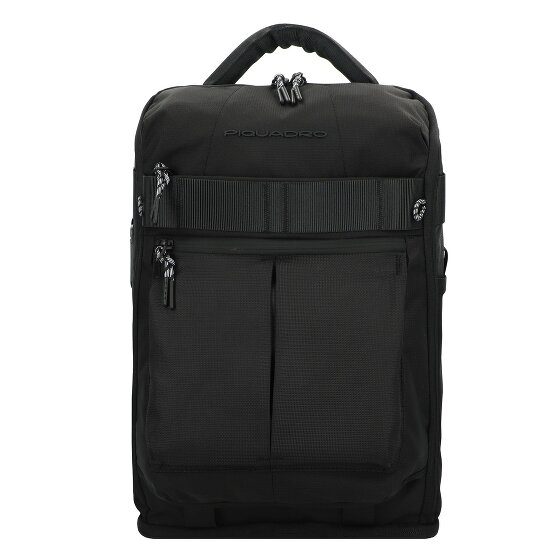 Piquadro Arne Weekender Reisetasche 50 cm