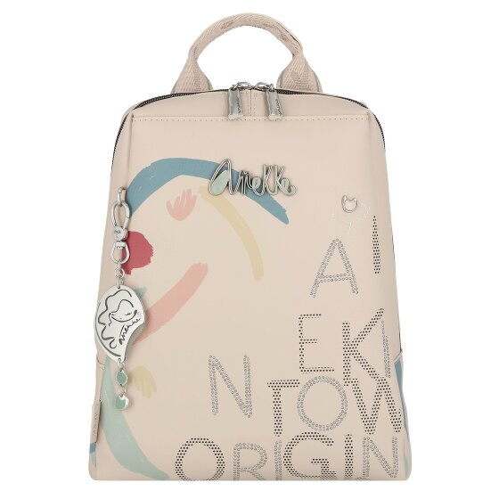 Anekke Original City Rucksack 32 cm