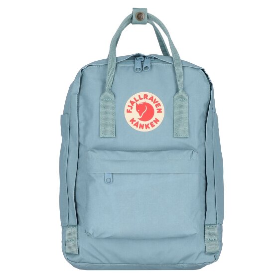 Fjällräven Kanken Rucksack 35 cm Laptopfach