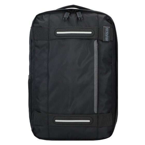 American Tourister Urban Track Business-Rucksack 39 cm Laptopfach