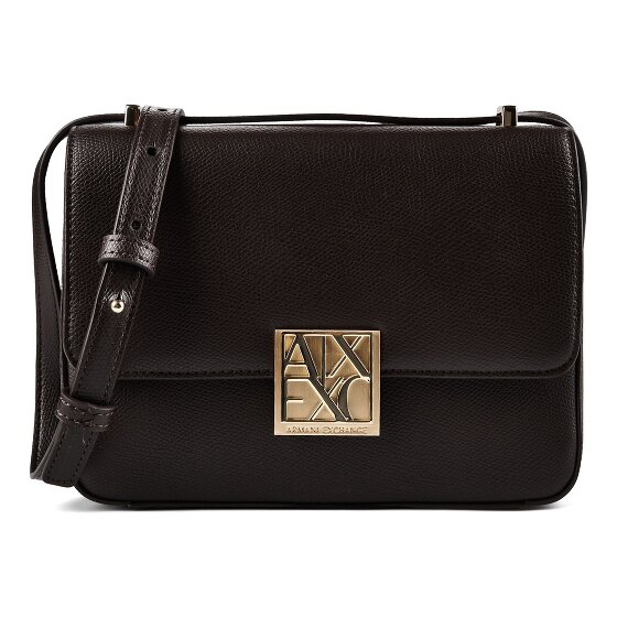 Armani Exchange Amy Umhängetasche 21 cm