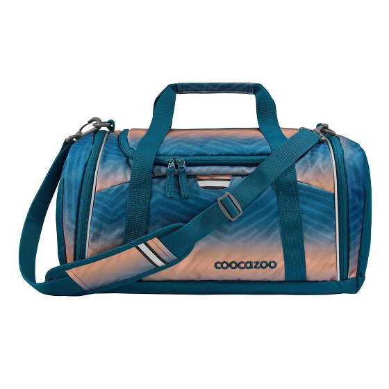coocazoo Sporttasche 42 cm