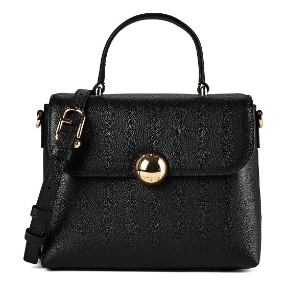 Furla Moonlight Handtasche S Leder 23 cm