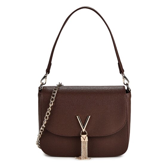 Valentino Divina Schultertasche 23 cm