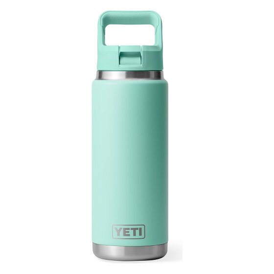 Yeti Rambler Trinkflasche 769 ml