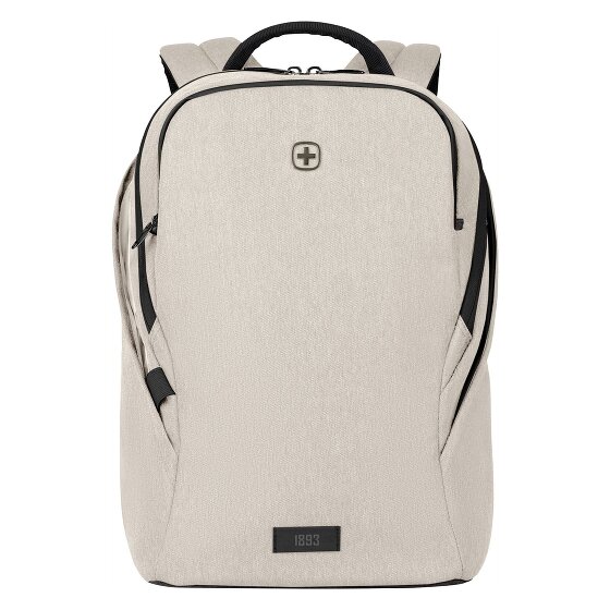 Wenger MX Daypack 44 cm Laptopfach