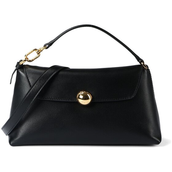 Furla Sfera Soft Handtasche Leder 24 cm