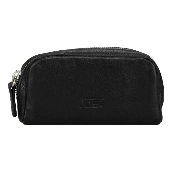 Jost Odense Schlüsseletui Leder 10 cm