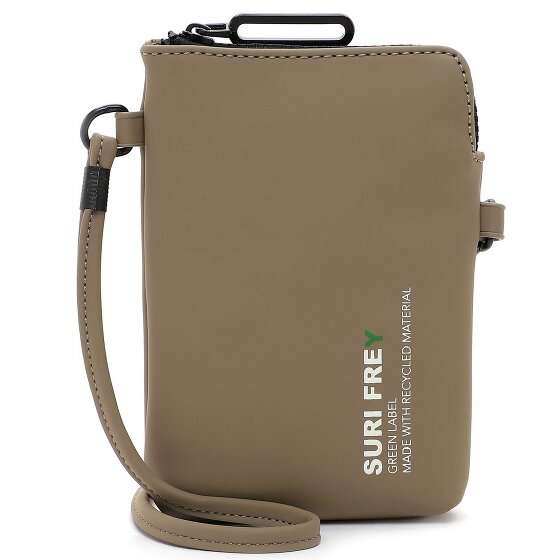 Suri Frey SFY Jenny Handytasche 13 cm