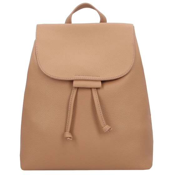 Tom Tailor Filipa City Rucksack 31 cm
