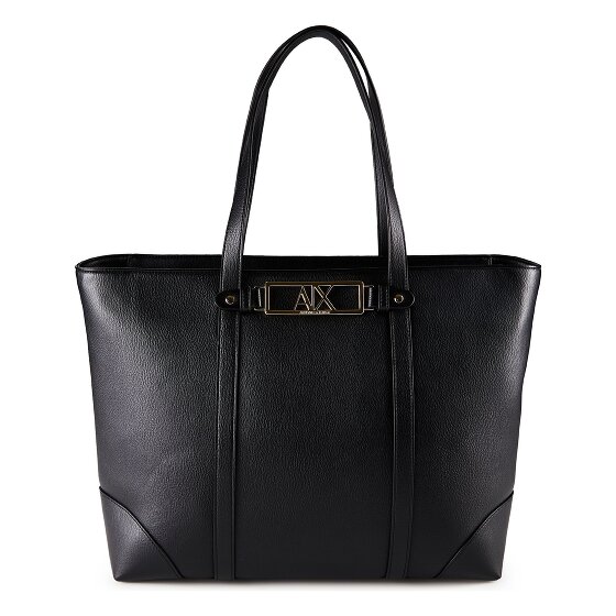 Armani Exchange Polly Shopper Tasche 37 cm
