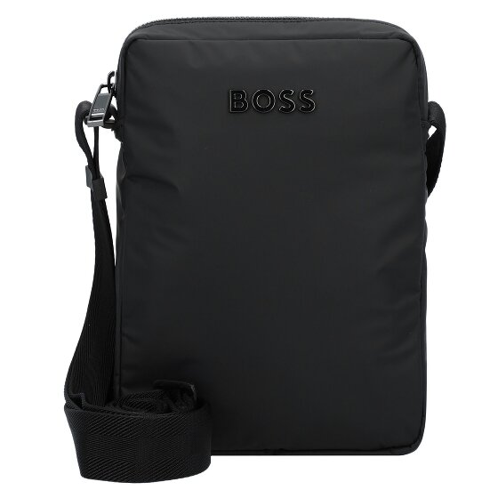 Boss Catch Mini Bag Umhängetasche 15 cm