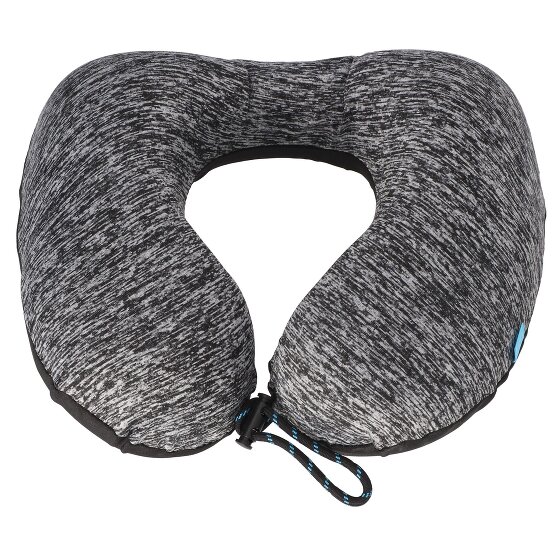 Go Travel Nackenkissen 27 cm