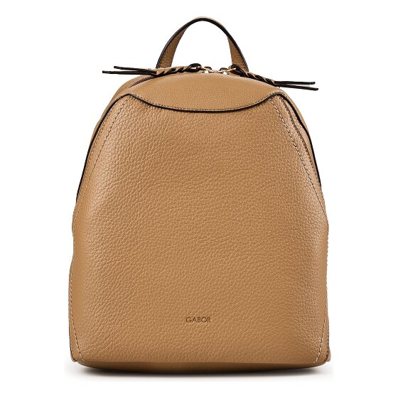 Gabor Adelina City Rucksack M 30 cm