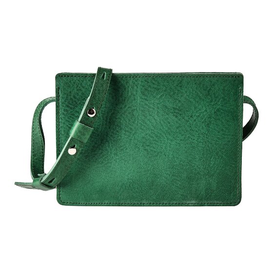 Harold's SAS Umhängetasche Leder 23 cm