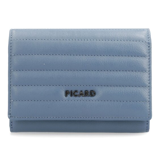 Picard Evolute 1 Geldbörse Leder 13.5 cm
