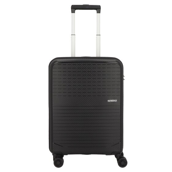 American Tourister Summer Hit 4 Rollen Kabinentrolley 55 cm