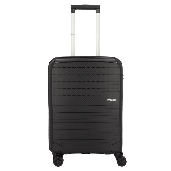 American Tourister Summer Hit 4 Rollen Kabinentrolley 55 cm