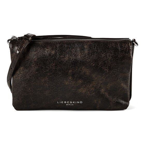 Liebeskind Nina Umhängetasche S 24.5 cm