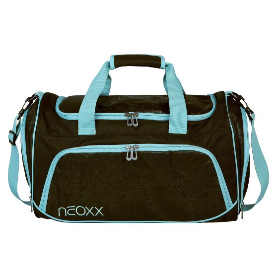 Neoxx Move Sporttasche 43.5 cm