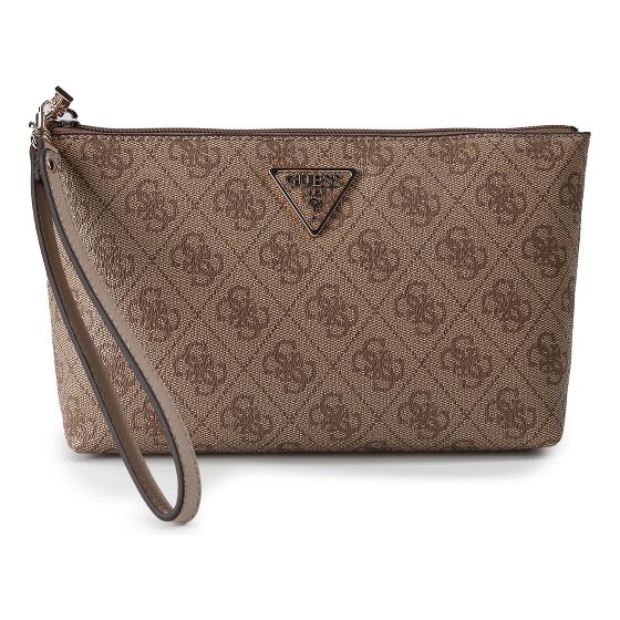 Guess Laurel Clutch Tasche 24 cm