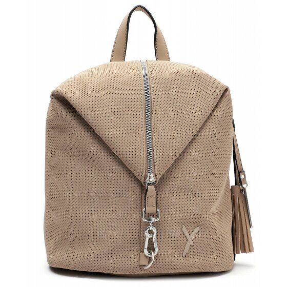 Suri Frey SFY Romy City Rucksack 32 cm