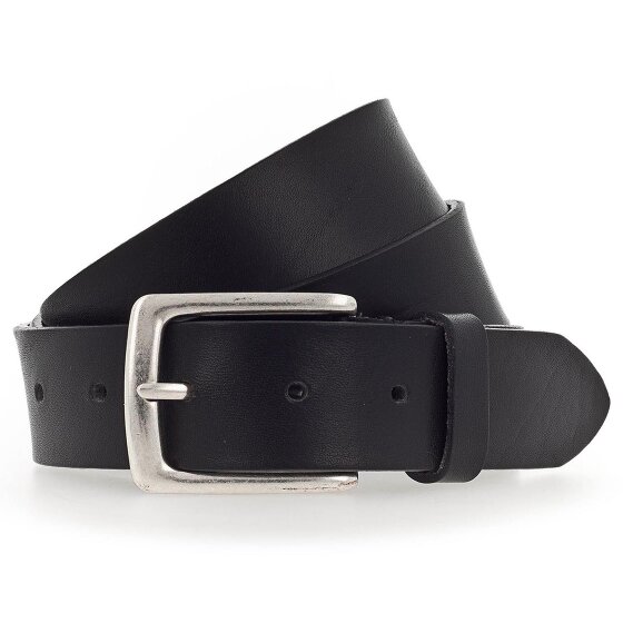 b.belt Ben Gürtel Leder