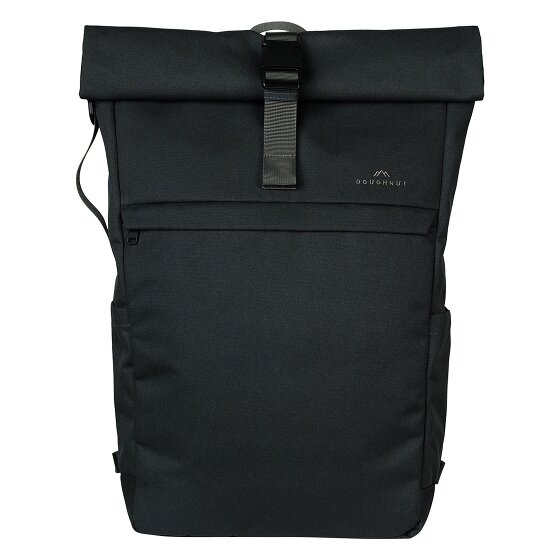 Doughnut Jetpack Daypack 47 cm Laptopfach