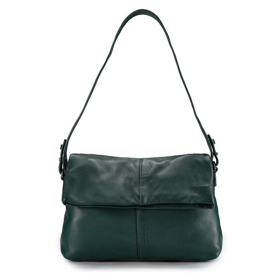 Liebeskind Fiona Schultertasche Leder 29 cm