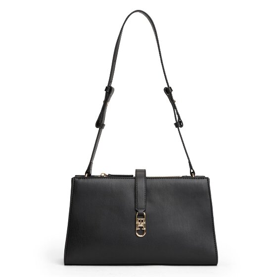 Tommy Hilfiger TH Libre Schultertasche 28 cm