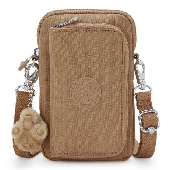 Kipling Basic Telmo Handytasche 11 cm