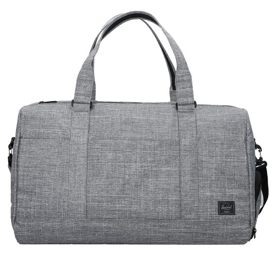 Herschel Novel Weekender Reisetasche 52 cm