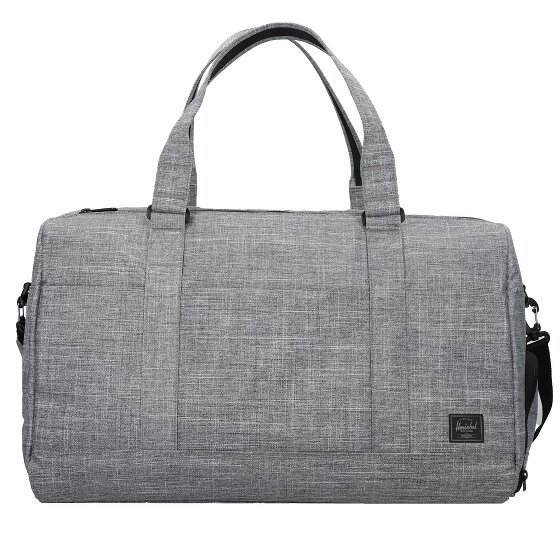 Herschel Novel Weekender Reisetasche 52 cm