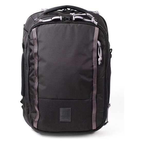 Topo Designs Global Reiserucksack 48 cm Laptopfach