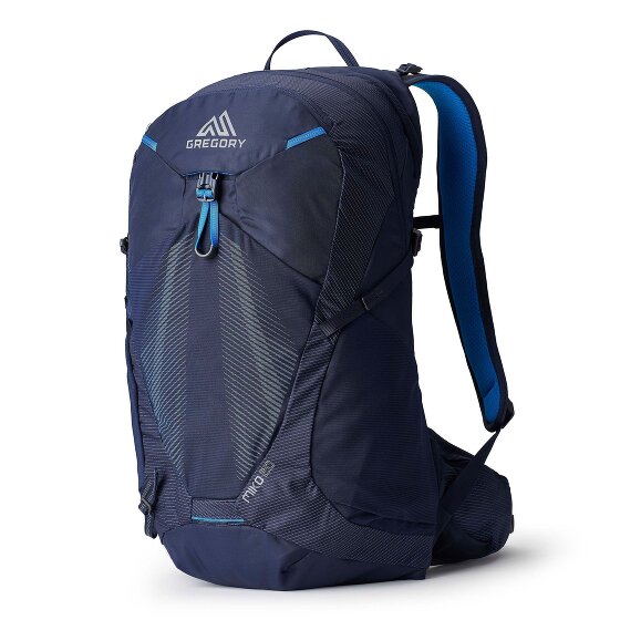 Gregory Miko 20 Wanderrucksack 51 cm