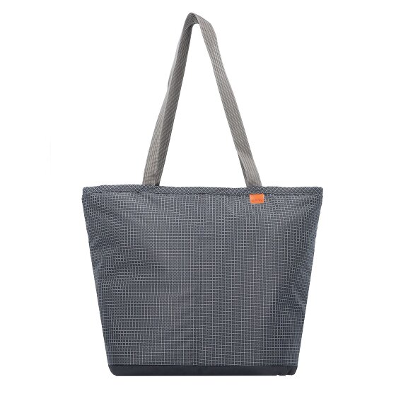 Bellroy Lite Kühltasche 44 cm